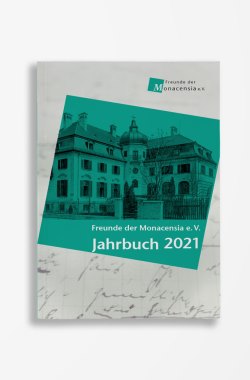 jahrbuch 2015